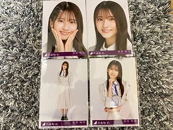 Amazon.co.jp: 菅原咲月 乃木坂46 好きというのはロックだぜ